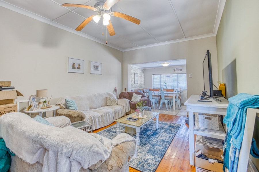 3 Bedroom Property for Sale in Sunnyridge Eastern Cape